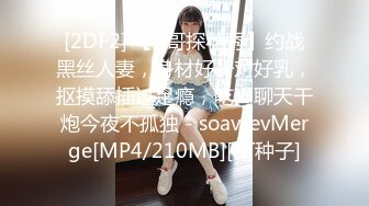 [2DF2] 【b哥探花秀】约战黑丝人妻，身材好一对好乳，抠摸舔插过足瘾，吃喝聊天干炮今夜不孤独 - soav_evMerge[MP4/210MB][BT种子]