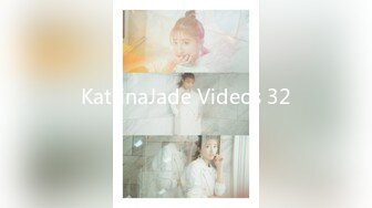 KatrinaJade Videos 32