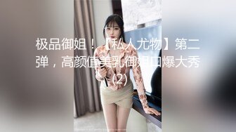 极品御姐！【私人尤物】第二弹，高颜值美乳御姐口爆大秀 (2)