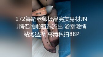 172舞蹈老师极品完美身材JNJ情侣啪啪甄选流出 浴室激情站炮猛操 高清私拍88P