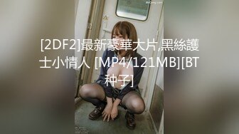 [2DF2]最新豪華大片,黑絲護士小情人 [MP4/121MB][BT种子]