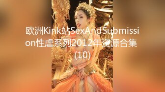 欧洲Kink站SexAndSubmission性虐系列2012年资源合集 (10)