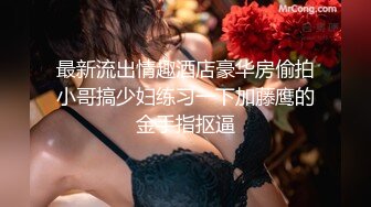 最新流出情趣酒店豪华房偷拍小哥搞少妇练习一下加藤鹰的金手指抠逼