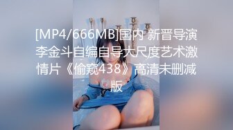 [MP4/666MB]国内 新晋导演李金斗自编自导大尺度艺术激情片《偷窥438》高清未删减版