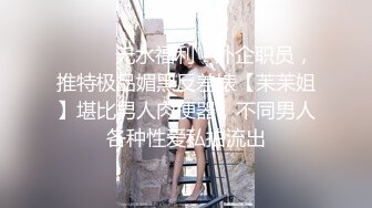 ⚫️⚫️无水福利！外企职员，推特极品媚黑反差婊【苿苿姐】堪比男人肉便器，不同男人各种性爱私拍流出