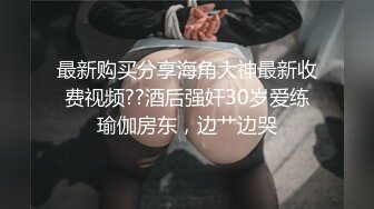 佳木斯后入熟女完结篇