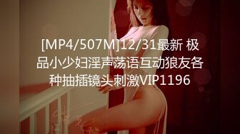 [MP4/507M]12/31最新 极品小少妇淫声荡语互动狼友各种抽插镜头刺激VIP1196