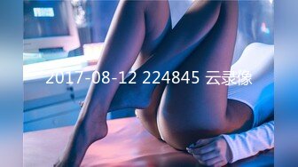 2017-08-12 224845 云录像