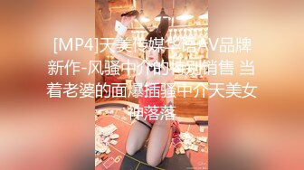 [MP4]天美传媒华语AV品牌新作-风骚中介的特别销售 当着老婆的面爆插骚中介天美女神落落