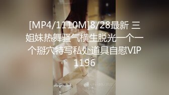 [MP4/1110M]8/28最新 三姐妹热舞骚气横生脱光一个一个掰穴特写私处道具自慰VIP1196