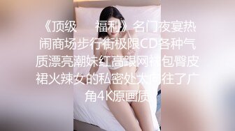 《顶级❤️福利》名门夜宴热闹商场步行街极限CD各种气质漂亮潮妹红高跟网袜包臀皮裙火辣女的私密处太向往了广角4K原画质