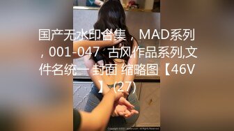 国产无水印合集，MAD系列，001-047  古风作品系列,文件名统一 封面 缩略图【46V】 (27)