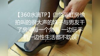 【360水滴TP】白色浴缸房偷拍叫的很大声的妹子与男友干了房间每一个角落 一边玩手机一边性生活都不耽误