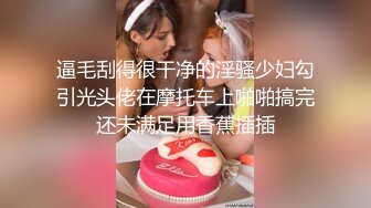 后入大奶女神，男用延时，女用都有